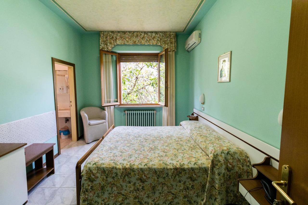 Da Elio Hotel Piegaro  Exterior photo
