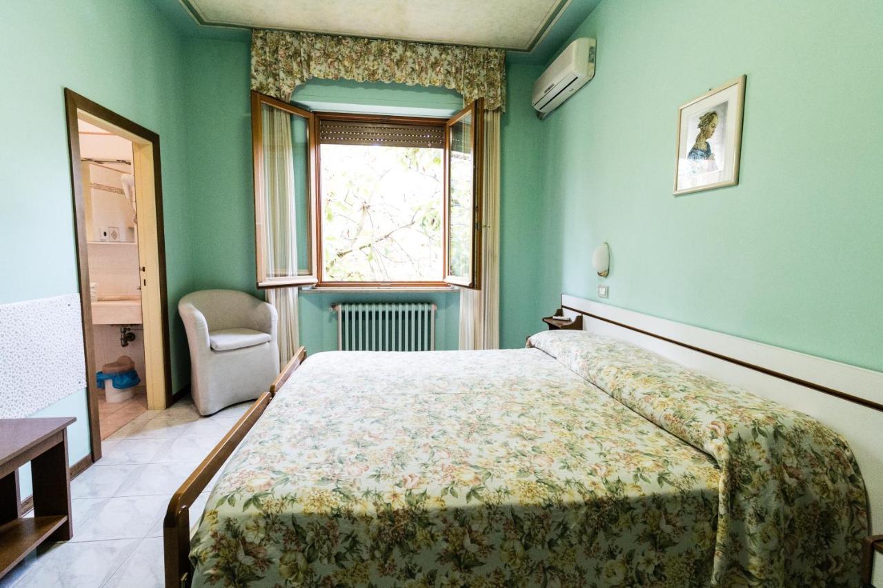 Da Elio Hotel Piegaro  Exterior photo