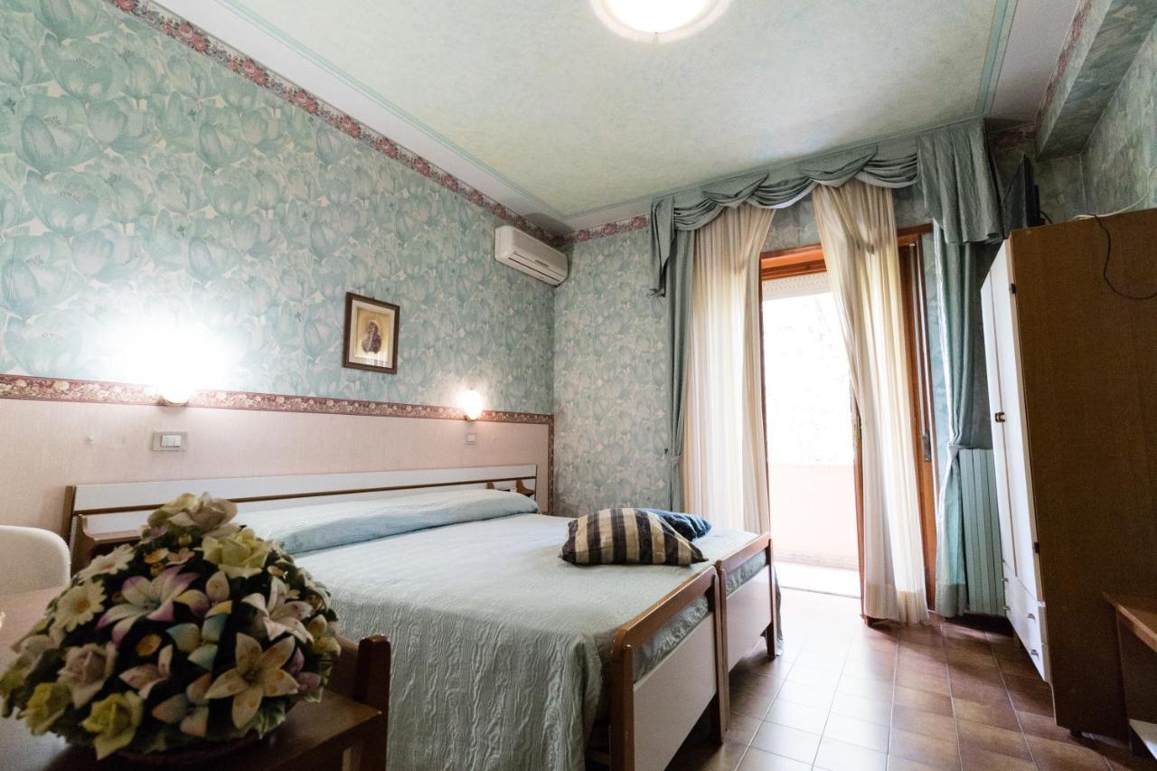 Da Elio Hotel Piegaro  Exterior photo
