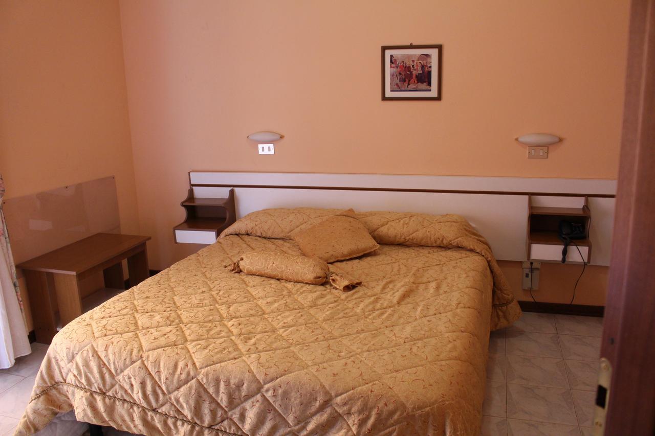 Da Elio Hotel Piegaro  Exterior photo