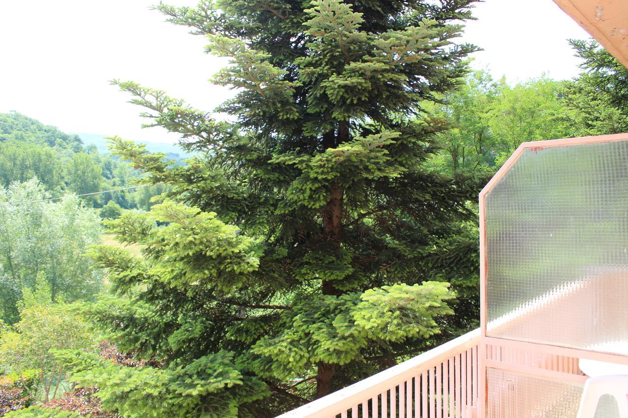Da Elio Hotel Piegaro  Exterior photo