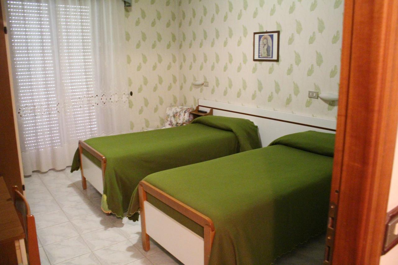 Da Elio Hotel Piegaro  Exterior photo